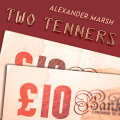 The Two Tenners by Alexander Marsh (Instant Download)
